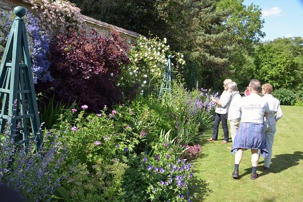 6. Acacia Cottage.jpg